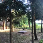 Lodge Bogaczewo