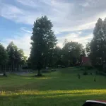 Bogaczewo *