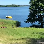 Lodge Bogaczewo