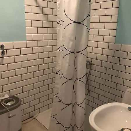 Bogaczewo Güldenboden