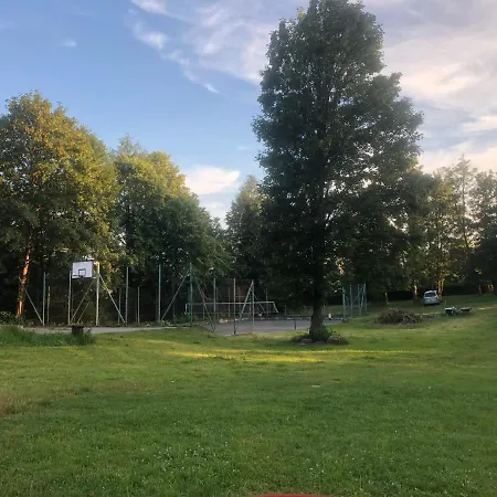 Bogaczewo * Güldenboden