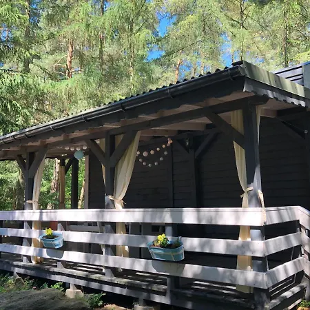 Bogaczewo * Güldenboden