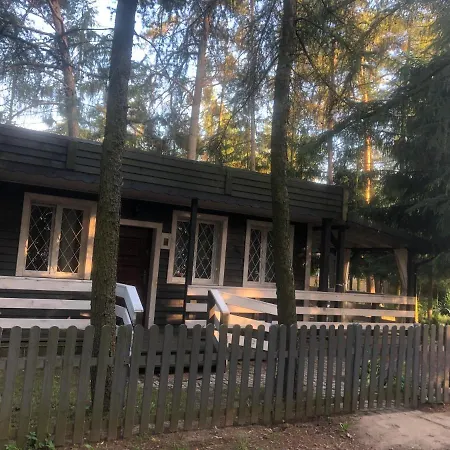 Bogaczewo Güldenboden