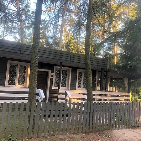 Bogaczewo Güldenboden