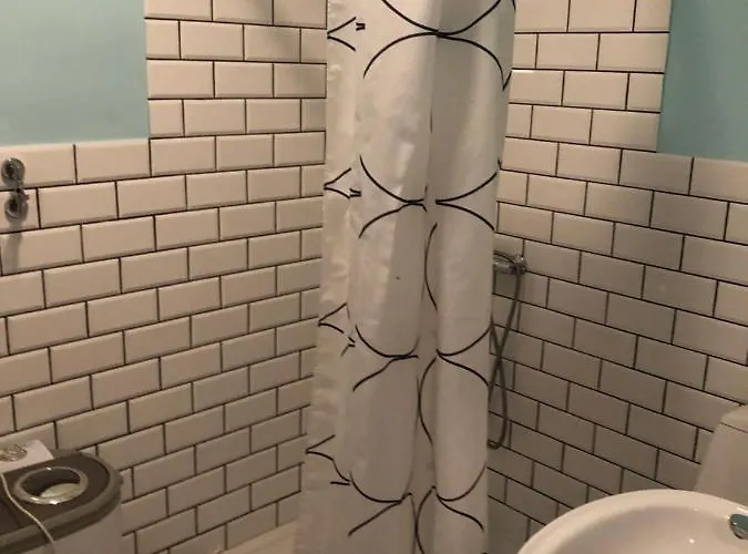 Bogaczewo Bogaczewo (Ostroda)